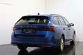Skoda Octavia Kombi 2,0 TDI DSG | NEUES MODELL | AHK | LED | SHZ Blau - thumbnail 5