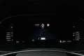 Skoda Octavia Kombi 2,0 TDI DSG | NEUES MODELL | AHK | LED | SHZ Blau - thumbnail 17