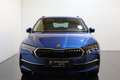 Skoda Octavia Kombi 2,0 TDI DSG | NEUES MODELL | AHK | LED | SHZ Blau - thumbnail 3