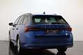Skoda Octavia Kombi 2,0 TDI DSG | NEUES MODELL | AHK | LED | SHZ Blau - thumbnail 4