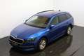Skoda Octavia Kombi 2,0 TDI DSG | NEUES MODELL | AHK | LED | SHZ Blau - thumbnail 9