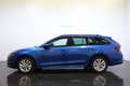 Skoda Octavia Kombi 2,0 TDI DSG | NEUES MODELL | AHK | LED | SHZ Blau - thumbnail 7