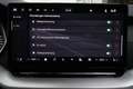 Skoda Octavia Kombi 2,0 TDI DSG | NEUES MODELL | AHK | LED | SHZ Blau - thumbnail 28