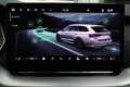 Skoda Octavia Kombi 2,0 TDI DSG | NEUES MODELL | AHK | LED | SHZ Blau - thumbnail 26