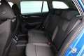 Skoda Octavia Kombi 2,0 TDI DSG | NEUES MODELL | AHK | LED | SHZ Blau - thumbnail 11