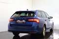 Skoda Octavia Kombi 2,0 TDI DSG | NEUES MODELL | AHK | LED | SHZ Blau - thumbnail 6