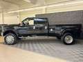 Ford Sonstige SUPER DUTY 6.4L V8 Diesel *2.Besitz* Pickerl Schwarz - thumbnail 8