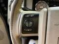 Ford Sonstige SUPER DUTY 6.4L V8 Diesel *2.Besitz* Pickerl Schwarz - thumbnail 37