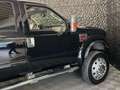 Ford Sonstige SUPER DUTY 6.4L V8 Diesel *2.Besitz* Pickerl Schwarz - thumbnail 14
