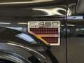 Ford Sonstige SUPER DUTY 6.4L V8 Diesel *2.Besitz* Pickerl Schwarz - thumbnail 6