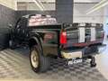 Ford Sonstige SUPER DUTY 6.4L V8 Diesel *2.Besitz* Pickerl Schwarz - thumbnail 15