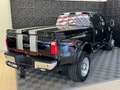 Ford Sonstige SUPER DUTY 6.4L V8 Diesel *2.Besitz* Pickerl Schwarz - thumbnail 16