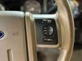Ford Sonstige SUPER DUTY 6.4L V8 Diesel *2.Besitz* Pickerl Schwarz - thumbnail 36