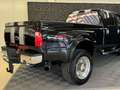 Ford Sonstige SUPER DUTY 6.4L V8 Diesel *2.Besitz* Pickerl Schwarz - thumbnail 12