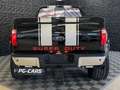 Ford Sonstige SUPER DUTY 6.4L V8 Diesel *2.Besitz* Pickerl Schwarz - thumbnail 10