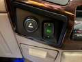 Ford Sonstige SUPER DUTY 6.4L V8 Diesel *2.Besitz* Pickerl Schwarz - thumbnail 26