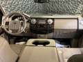 Ford Sonstige SUPER DUTY 6.4L V8 Diesel *2.Besitz* Pickerl Schwarz - thumbnail 21