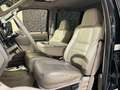 Ford Sonstige SUPER DUTY 6.4L V8 Diesel *2.Besitz* Pickerl Schwarz - thumbnail 39