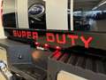 Ford Sonstige SUPER DUTY 6.4L V8 Diesel *2.Besitz* Pickerl Schwarz - thumbnail 25