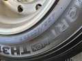 Ford Sonstige SUPER DUTY 6.4L V8 Diesel *2.Besitz* Pickerl Schwarz - thumbnail 24