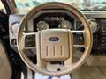 Ford Sonstige SUPER DUTY 6.4L V8 Diesel *2.Besitz* Pickerl Schwarz - thumbnail 34