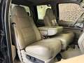 Ford Sonstige SUPER DUTY 6.4L V8 Diesel *2.Besitz* Pickerl Schwarz - thumbnail 18