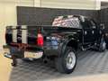 Ford Sonstige SUPER DUTY 6.4L V8 Diesel *2.Besitz* Pickerl Schwarz - thumbnail 11