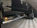 Ford Sonstige SUPER DUTY 6.4L V8 Diesel *2.Besitz* Pickerl Schwarz - thumbnail 28