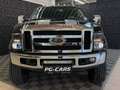 Ford Sonstige SUPER DUTY 6.4L V8 Diesel *2.Besitz* Pickerl Schwarz - thumbnail 9