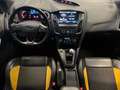 Ford Focus Focus 2.0 TDCi 185 S\u0026amp;S ST Gelb - thumbnail 14