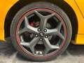 Ford Focus Focus 2.0 TDCi 185 S\u0026amp;S ST Gelb - thumbnail 7