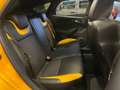 Ford Focus Focus 2.0 TDCi 185 S\u0026amp;S ST Gelb - thumbnail 12