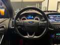 Ford Focus Focus 2.0 TDCi 185 S\u0026amp;S ST Gelb - thumbnail 15