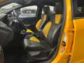 Ford Focus Focus 2.0 TDCi 185 S\u0026amp;S ST Gelb - thumbnail 9
