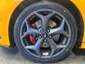 Ford Focus Focus 2.0 TDCi 185 S\u0026amp;S ST Gelb - thumbnail 5