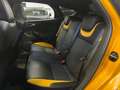 Ford Focus Focus 2.0 TDCi 185 S\u0026amp;S ST Gelb - thumbnail 10