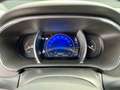 Renault Megane 1.5 Blue dCi Intens EDC * Gps, Camera, Capteurs... Negro - thumbnail 27