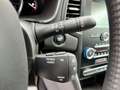 Renault Megane 1.5 Blue dCi Intens EDC * Gps, Camera, Capteurs... Zwart - thumbnail 20