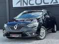 Renault Megane 1.5 Blue dCi Intens EDC * Gps, Camera, Capteurs... Noir - thumbnail 3