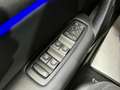 Renault Megane 1.5 Blue dCi Intens EDC * Gps, Camera, Capteurs... Negro - thumbnail 28
