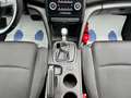 Renault Megane 1.5 Blue dCi Intens EDC * Gps, Camera, Capteurs... Schwarz - thumbnail 18