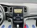 Renault Megane 1.5 Blue dCi Intens EDC * Gps, Camera, Capteurs... Noir - thumbnail 17