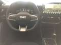 Dacia Bigster BIGSTER Expression TCe 140 Weiß - thumbnail 7