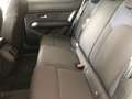 Dacia Bigster BIGSTER Expression TCe 140 Weiß - thumbnail 10