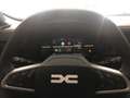 Dacia Bigster BIGSTER Expression TCe 140 Weiß - thumbnail 8
