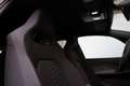 CUPRA Born Born 58kWh Alpha* LED-NAVI-ACC-KAMERA-SHZ-DAB-APP* - thumbnail 20