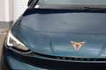 CUPRA Born Born 58kWh Alpha* LED-NAVI-ACC-KAMERA-SHZ-DAB-APP* - thumbnail 4