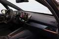 CUPRA Born Born 58kWh Alpha* LED-NAVI-ACC-KAMERA-SHZ-DAB-APP* - thumbnail 13