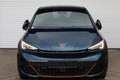 CUPRA Born Born 58kWh Alpha* LED-NAVI-ACC-KAMERA-SHZ-DAB-APP* - thumbnail 2