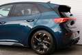 CUPRA Born Born 58kWh Alpha* LED-NAVI-ACC-KAMERA-SHZ-DAB-APP* - thumbnail 6
